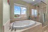 38150 Spring Canyon - Photo 38