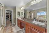 38150 Spring Canyon - Photo 39