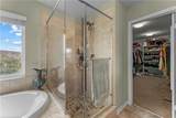 38150 Spring Canyon - Photo 40
