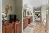 38150 Spring Canyon - Photo 41