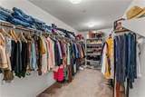 38150 Spring Canyon - Photo 42