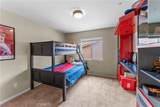38150 Spring Canyon - Photo 43
