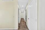 743 Targa Lane - Photo 32