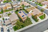 743 Targa Lane - Photo 45