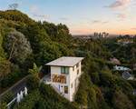 1311 Braeridge Drive - Photo 1