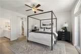 526 12th St - Photo 11