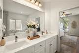 526 12th St - Photo 12