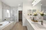 526 12th St - Photo 13