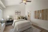 526 12th St - Photo 14