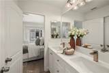 526 12th St - Photo 16