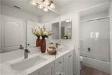 526 12th St - Photo 17