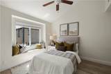 526 12th St - Photo 18