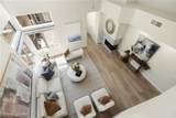 526 12th St - Photo 20