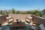 526 12th St - Photo 22