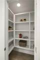 526 12th St - Photo 6