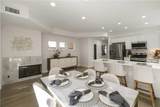 526 12th St - Photo 7
