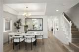 526 12th St - Photo 8