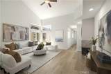 526 12th St - Photo 9
