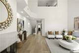 526 12th St - Photo 10