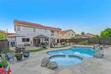 45534 Olympic Way - Photo 42