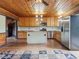 60036 Cascadel Dr S - Photo 12