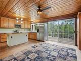 60036 Cascadel Dr S - Photo 16