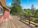 60036 Cascadel Dr S - Photo 17