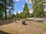 60036 Cascadel Dr S - Photo 3