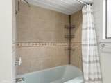 60036 Cascadel Dr S - Photo 22
