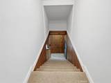 60036 Cascadel Dr S - Photo 26