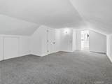 60036 Cascadel Dr S - Photo 28