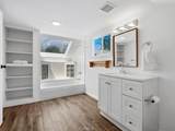 60036 Cascadel Dr S - Photo 29