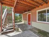 60036 Cascadel Dr S - Photo 31