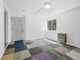 60036 Cascadel Dr S - Photo 34