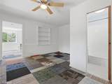 60036 Cascadel Dr S - Photo 36