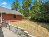60036 Cascadel Dr S - Photo 39