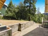 60036 Cascadel Dr S - Photo 41