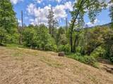 60036 Cascadel Dr S - Photo 42
