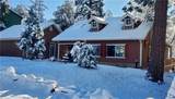 60036 Cascadel Dr S - Photo 45