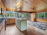 60036 Cascadel Dr S - Photo 10