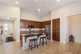 31955 Avenida Mallari - Photo 2