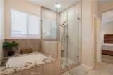 31955 Avenida Mallari - Photo 32