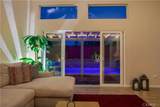 31955 Avenida Mallari - Photo 46