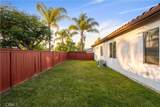 31955 Avenida Mallari - Photo 10