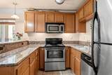 800 Mollison Avenue - Photo 2