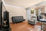 800 Mollison Avenue - Photo 3