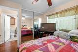 800 Mollison Avenue - Photo 4