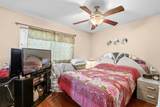 800 Mollison Avenue - Photo 5