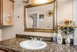 800 Mollison Avenue - Photo 6