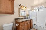 800 Mollison Avenue - Photo 7